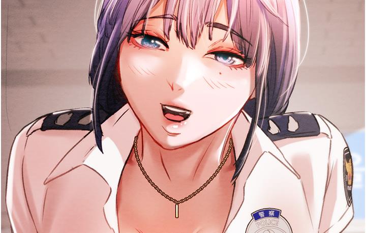 [Manhwa] Plundering Plot, big breasts#[377P]-213
