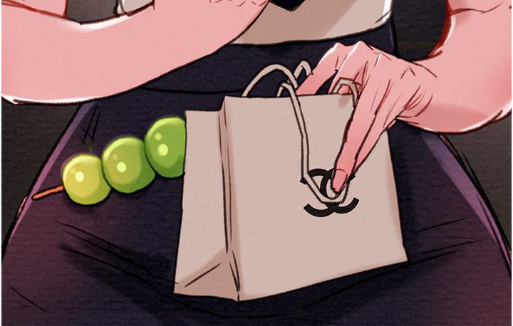 [Manhwa] Plundering Plot, big breasts#[377P]-240