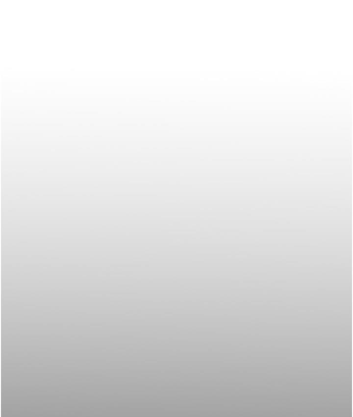 [Manhwa] Plundering Plot, big breasts#[377P]-253
