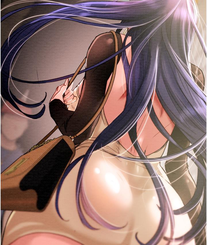 [Manhwa] Plundering Plot, big breasts#[377P]-262