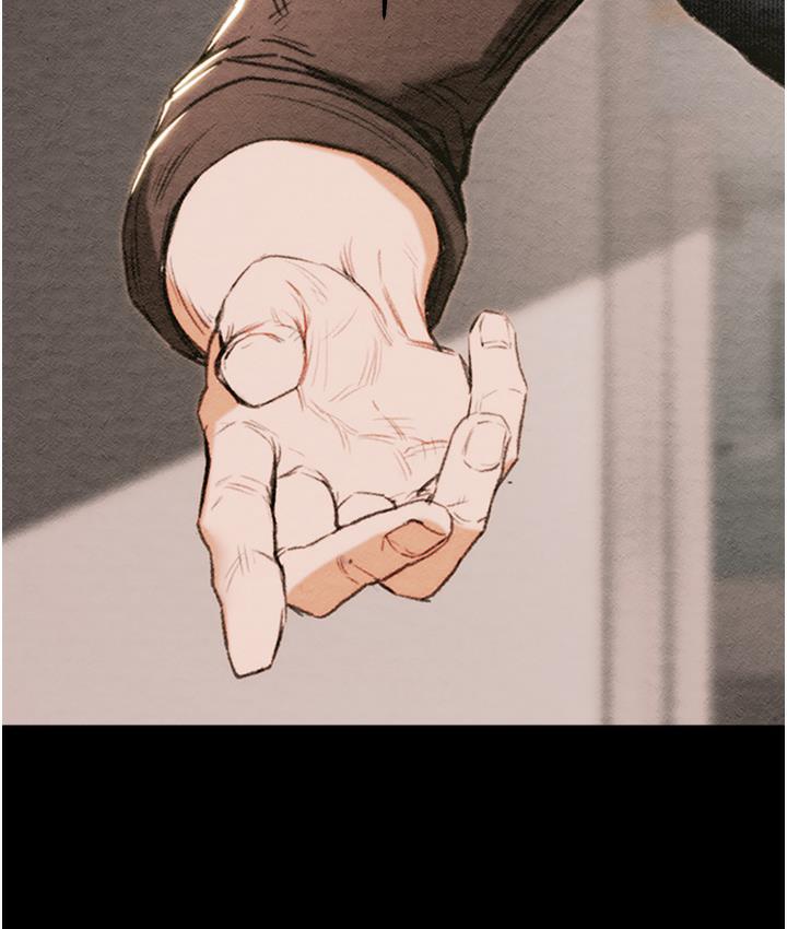 [Manhwa] Plundering Plot, big breasts#[377P]-3