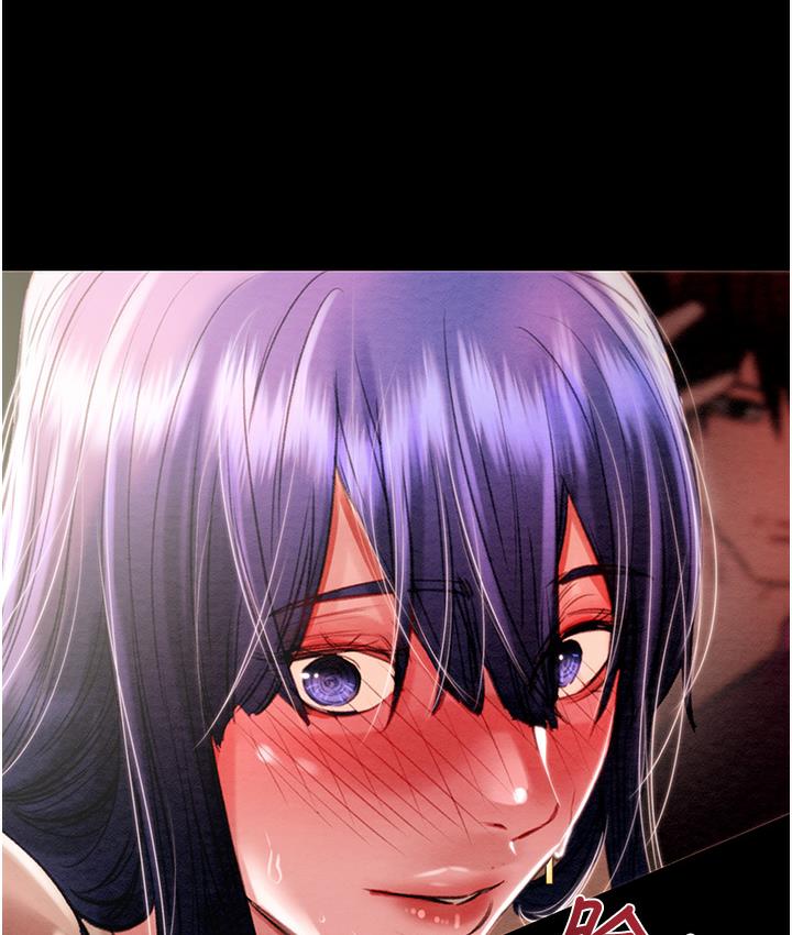 [Manhwa] Plundering Plot, big breasts#[377P]-307