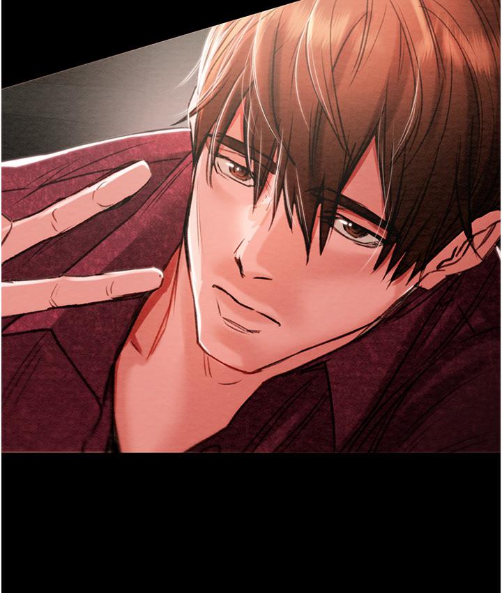 [Manhwa] Plundering Plot, big breasts#[377P]-309