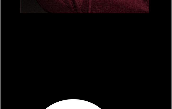 [Manhwa] Plundering Plot, big breasts#[377P]-312