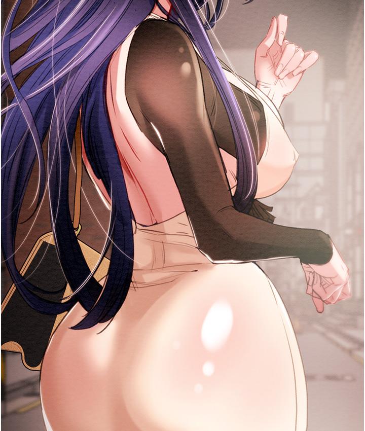 [Manhwa] Plundering Plot, big breasts#[377P]-317