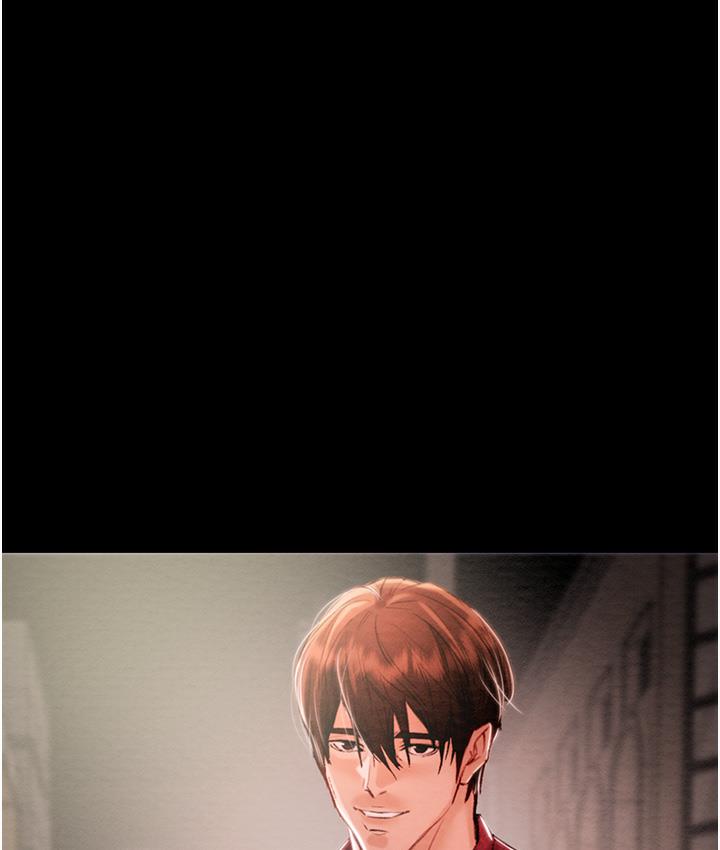 [Manhwa] Plundering Plot, big breasts#[377P]-319