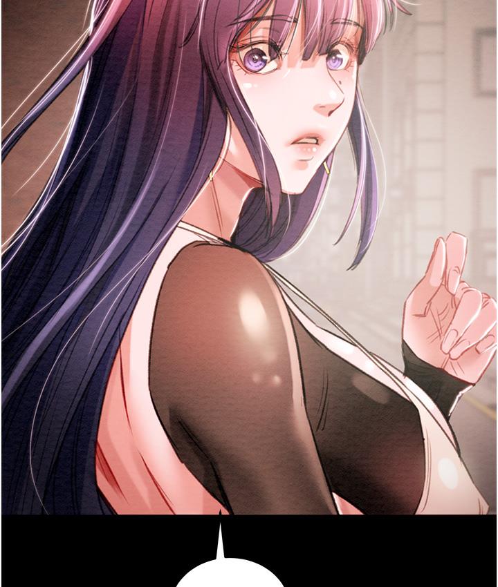 [Manhwa] Plundering Plot, big breasts#[377P]-323