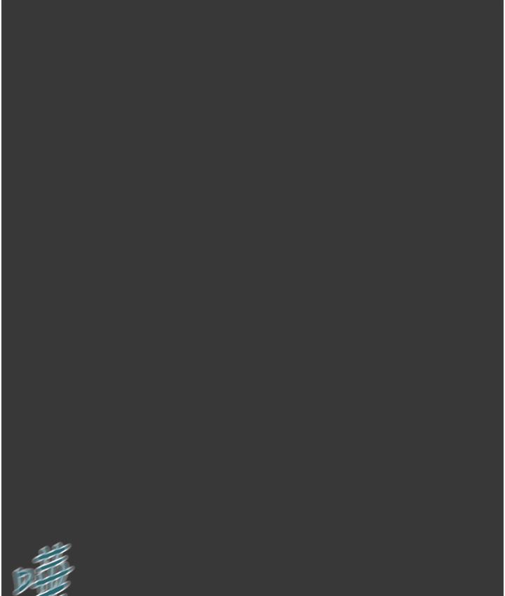 [Manhwa] Plundering Plot, big breasts#[377P]-328