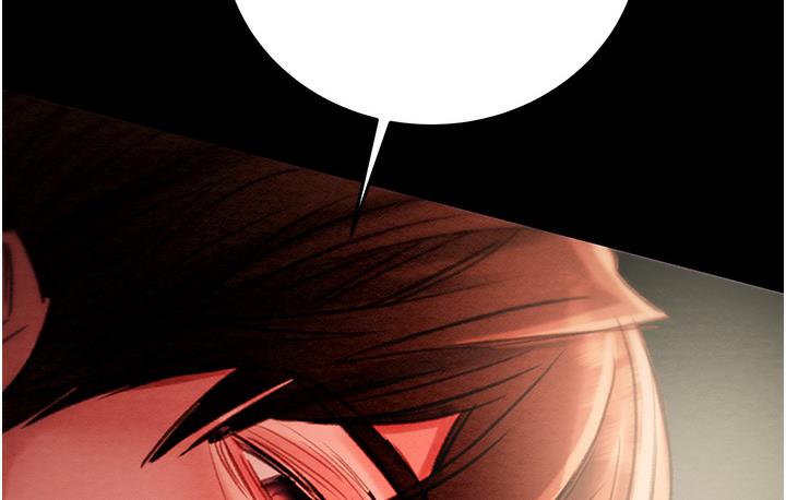 [Manhwa] Plundering Plot, big breasts#[377P]-367