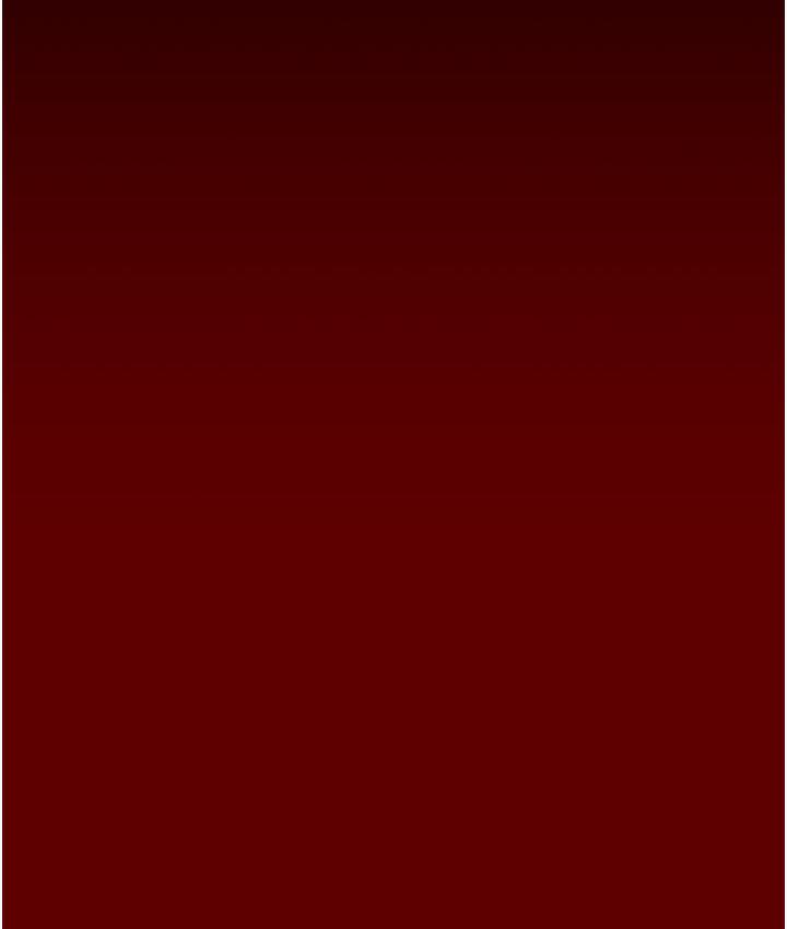 [Manhwa] Plundering Plot, big breasts#[377P]-43