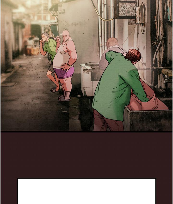 [Manhwa] Plundering Plot, big breasts#[377P]-52