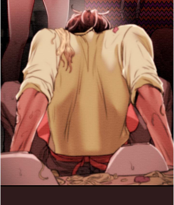 [Manhwa] Plundering Plot, big breasts#[377P]-62