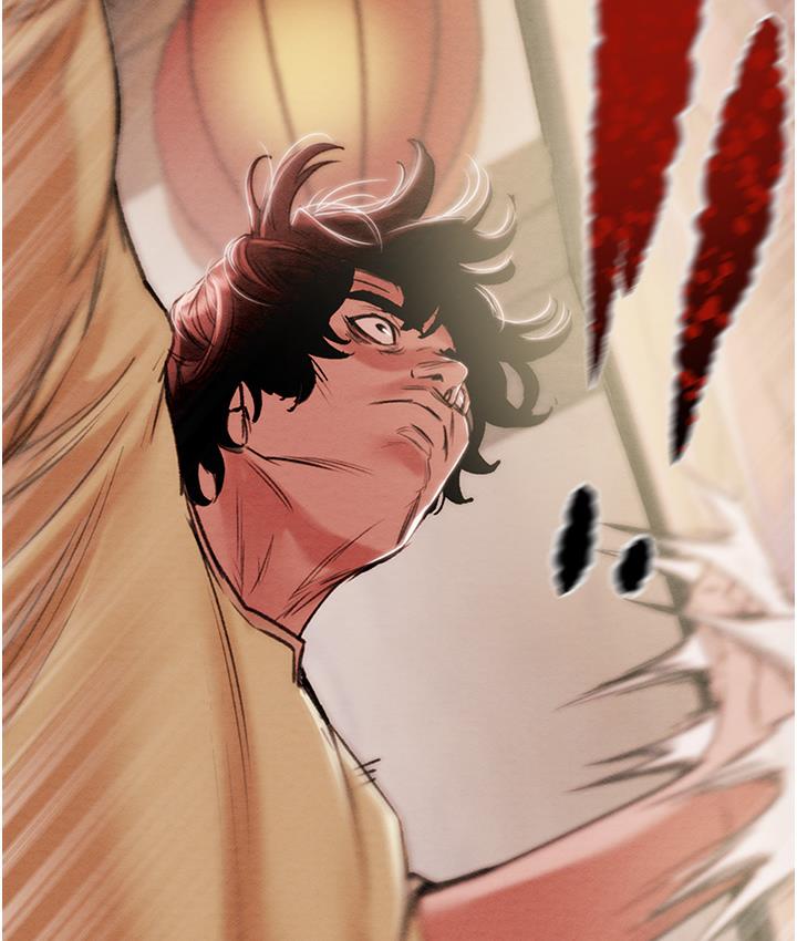 [Manhwa] Plundering Plot, big breasts#[377P]-80