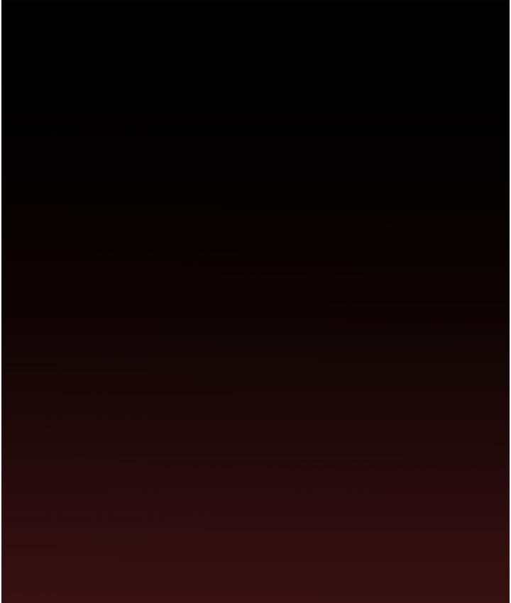 [Manhwa] Plundering Plot, big breasts#[377P]-88
