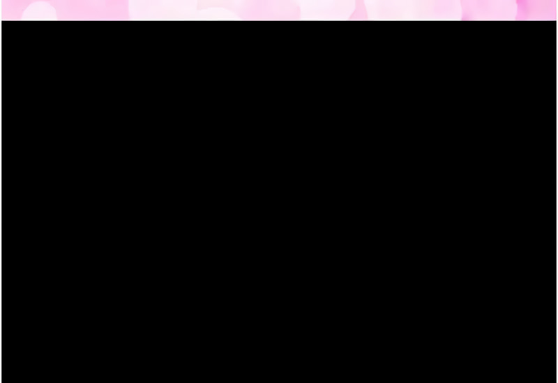 [Manhwa] Plundering Plot, big breasts#[25P]-25