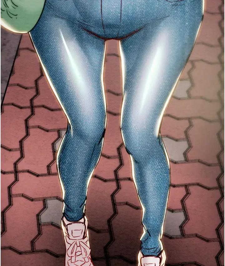 [韩国漫画] 掠夺行动 剧情,巨乳大奶#[277P]-142