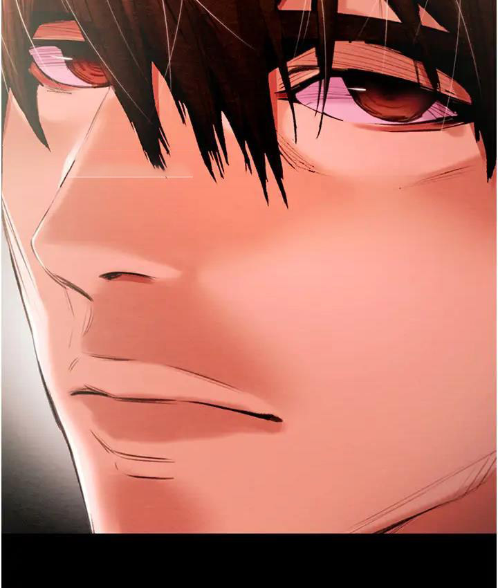 [韩国漫画] 掠夺行动 剧情,巨乳大奶#[277P]-38