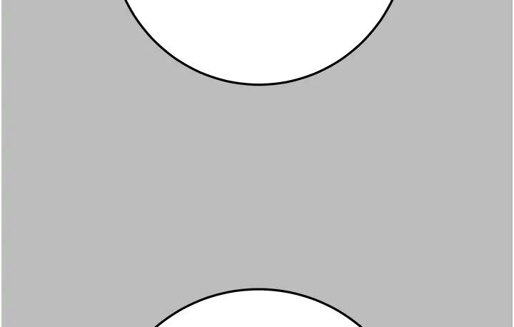 [韩国漫画] 掠夺行动 剧情,巨乳大奶#[277P]-73