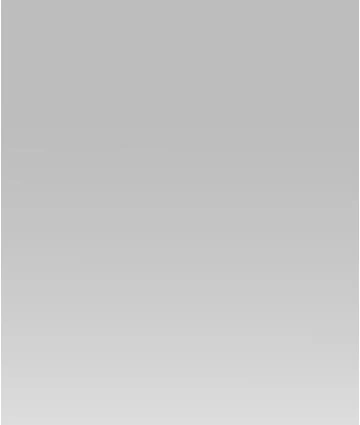[韩国漫画] 掠夺行动 剧情,巨乳大奶#[277P]-85