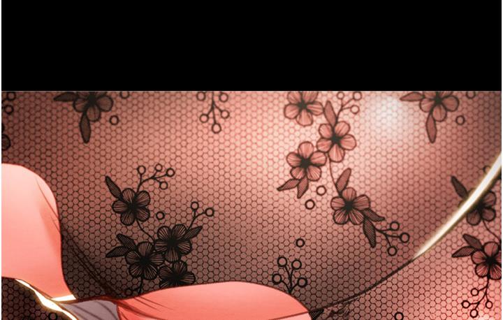 [Manhwa] Plundering Plot, big breasts#[233P]-144