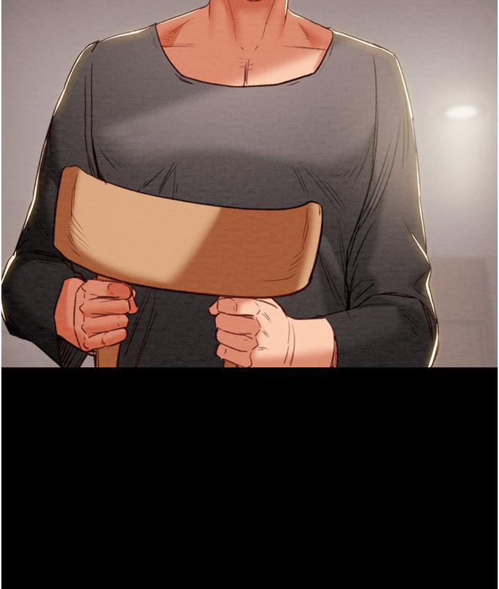 [Manhwa] Plundering Plot, big breasts#[233P]-147