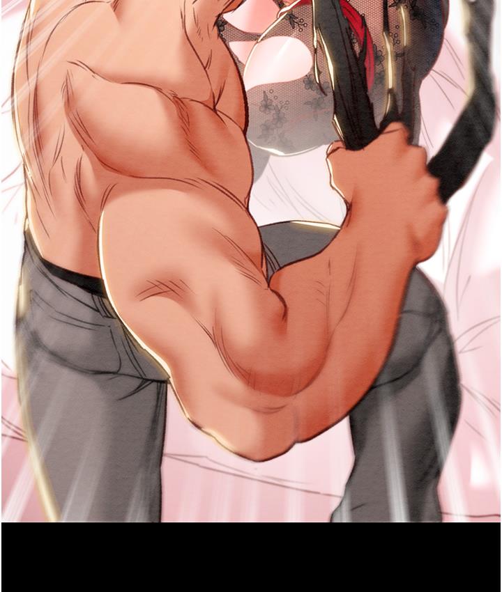 [Manhwa] Plundering Plot, big breasts#[233P]-179