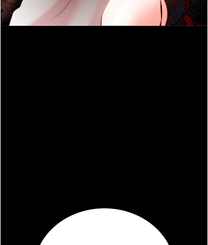 [Manhwa] Plundering Plot, big breasts#[233P]-183