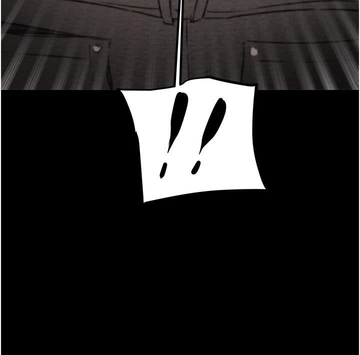 [Manhwa] Plundering Plot, big breasts#[233P]-186