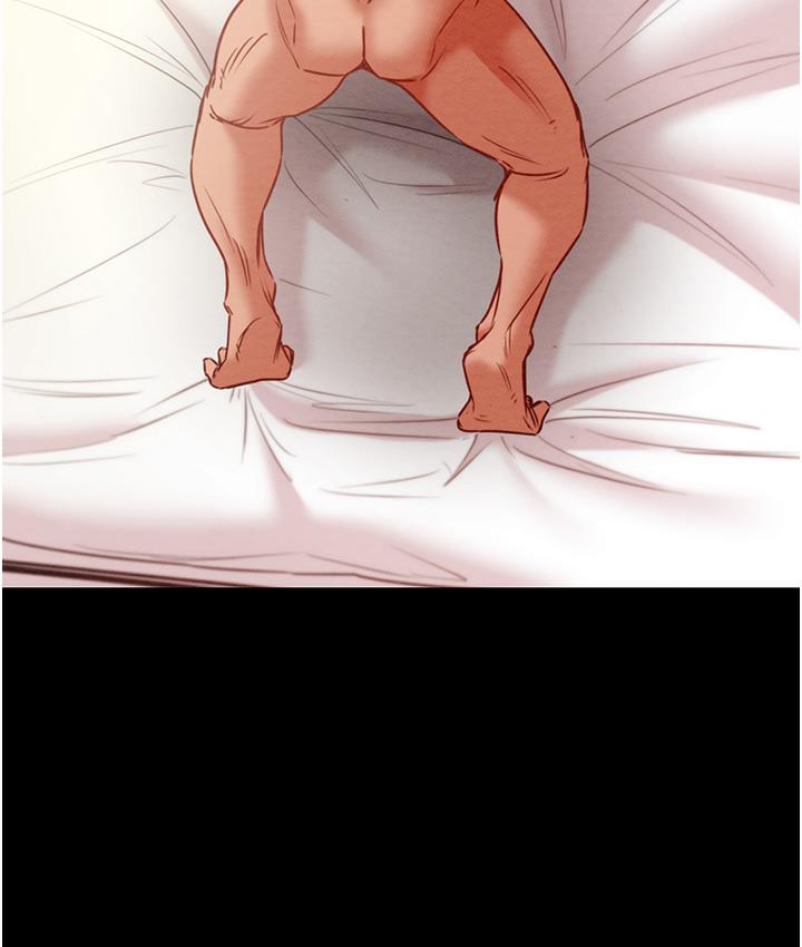 [Manhwa] Plundering Plot, big breasts#[233P]-210