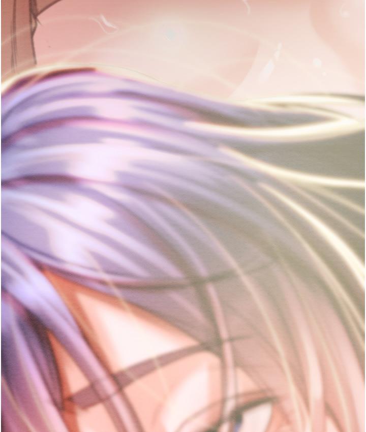 [Manhwa] Plundering Plot, big breasts#[233P]-227