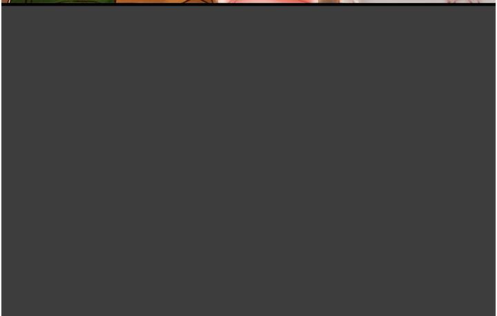 [Manhwa] Plundering Plot, big breasts#[233P]-31
