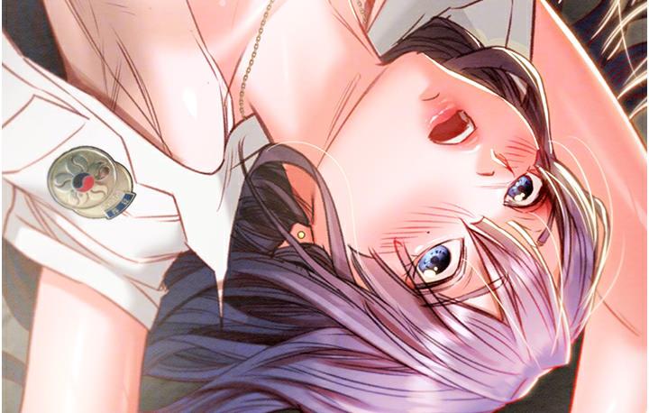 [Manhwa] Plundering Plot, big breasts#[233P]-48