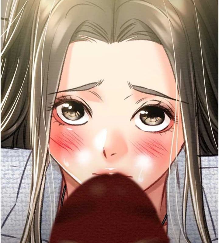 [Manhwa] Plundering Plot, big breasts#[218P]-11