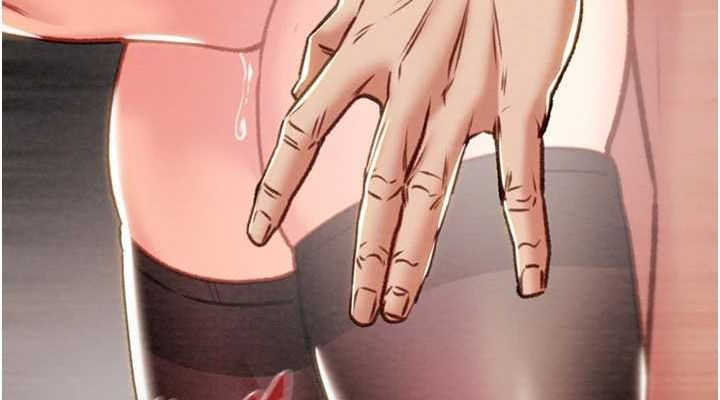 [Manhwa] Plundering Plot, big breasts#[218P]-114