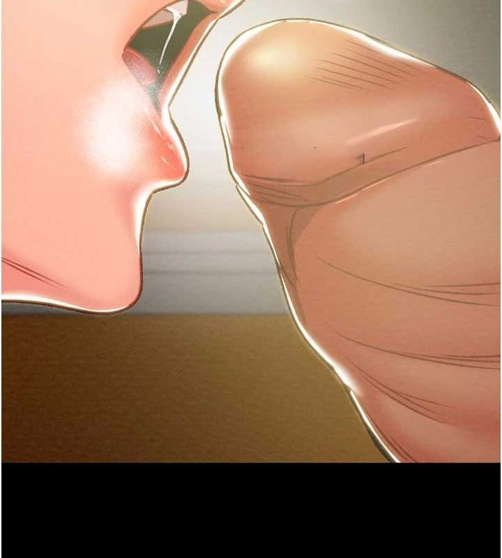 [Manhwa] Plundering Plot, big breasts#[218P]-15