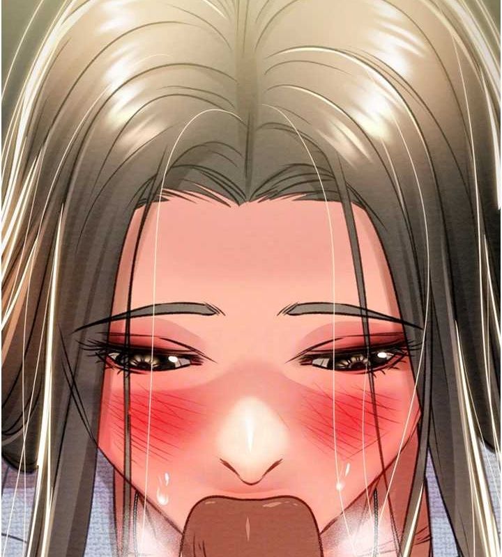 [Manhwa] Plundering Plot, big breasts#[218P]-17