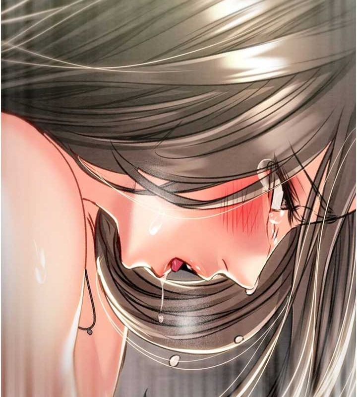 [Manhwa] Plundering Plot, big breasts#[218P]-183
