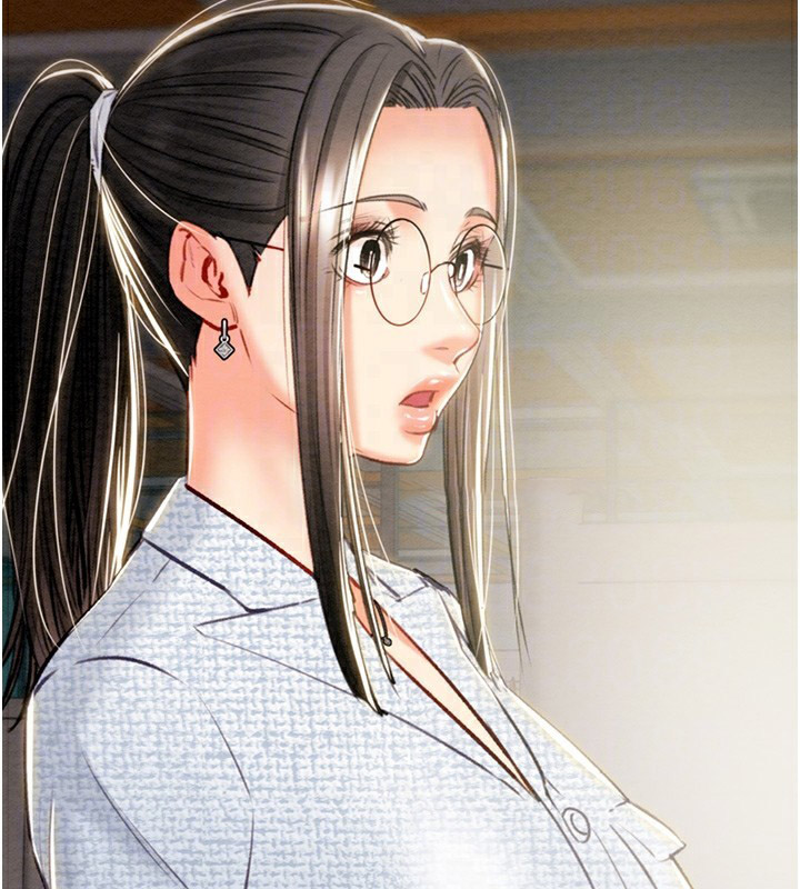 [Manhwa] Plundering Plot, big breasts#[224P]-100