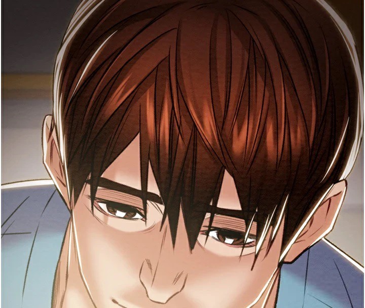 [Manhwa] Plundering Plot, big breasts#[224P]-106