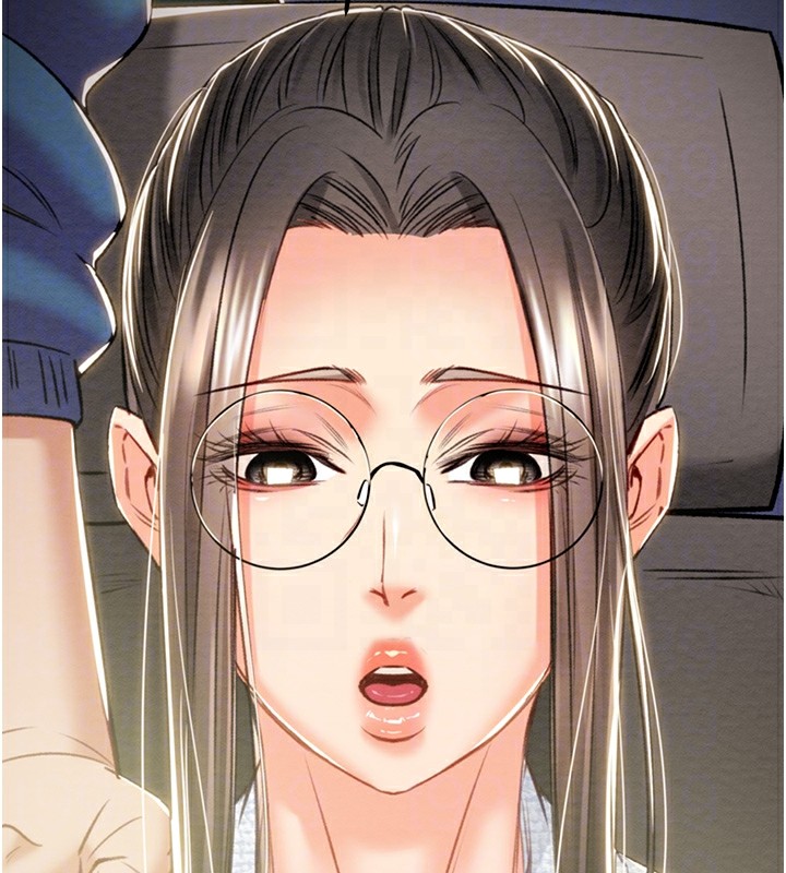 [Manhwa] Plundering Plot, big breasts#[224P]-109