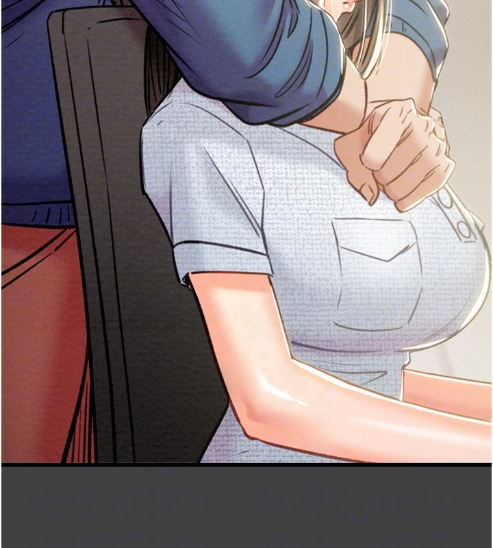 [Manhwa] Plundering Plot, big breasts#[224P]-115