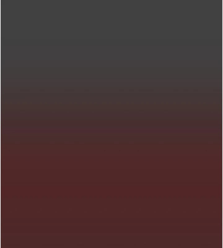 [Manhwa] Plundering Plot, big breasts#[224P]-118