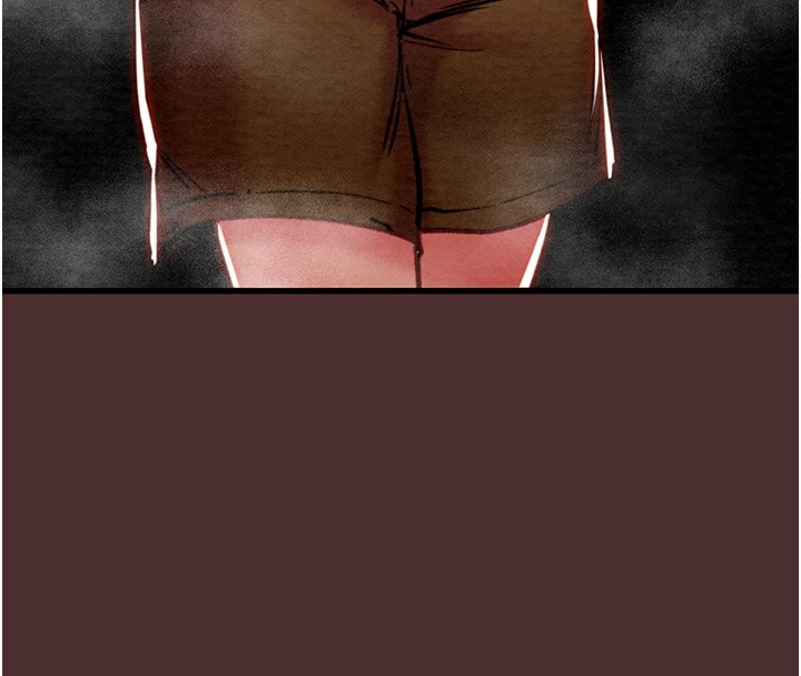 [Manhwa] Plundering Plot, big breasts#[224P]-121