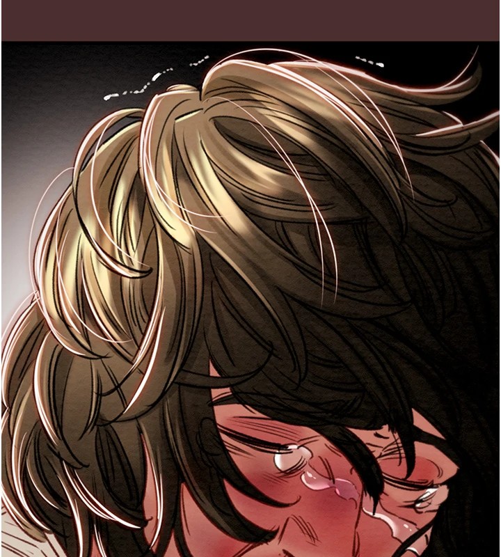 [Manhwa] Plundering Plot, big breasts#[224P]-146