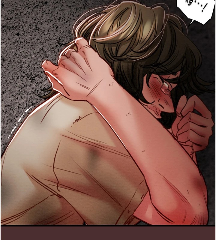 [Manhwa] Plundering Plot, big breasts#[224P]-155