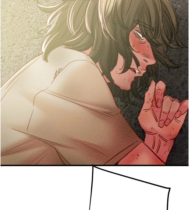 [Manhwa] Plundering Plot, big breasts#[224P]-159