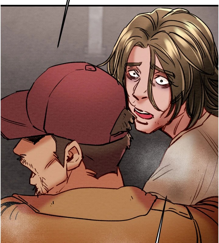 [Manhwa] Plundering Plot, big breasts#[224P]-173