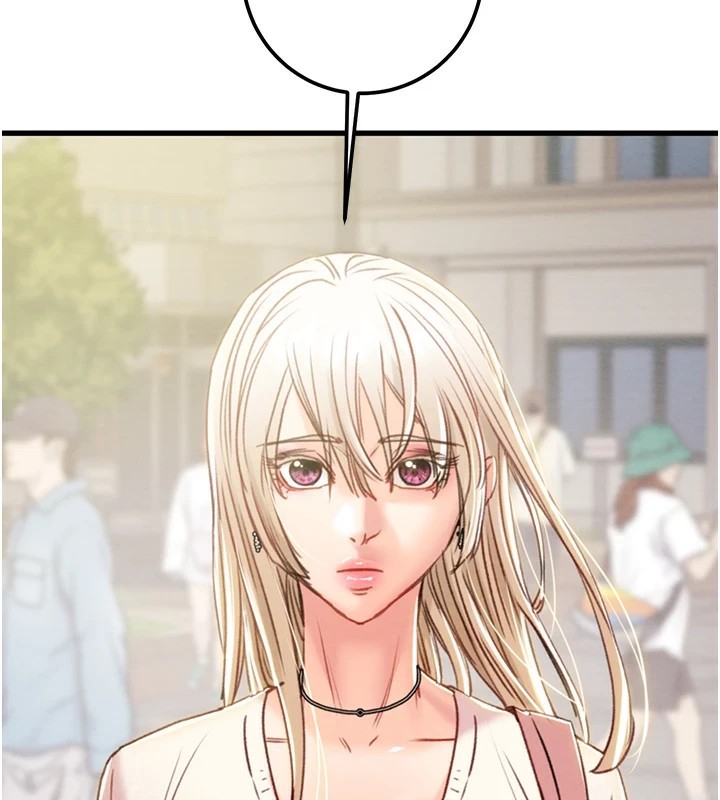 [Manhwa] Plundering Plot, big breasts#[224P]-210