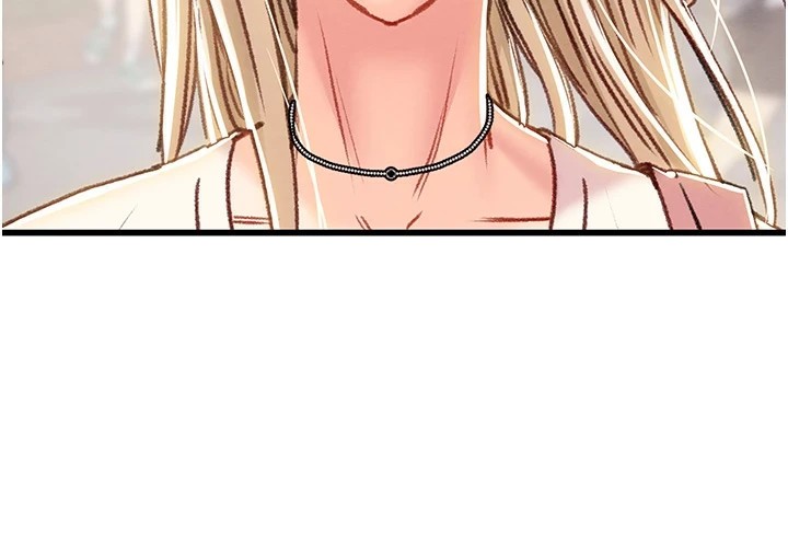 [Manhwa] Plundering Plot, big breasts#[224P]-213