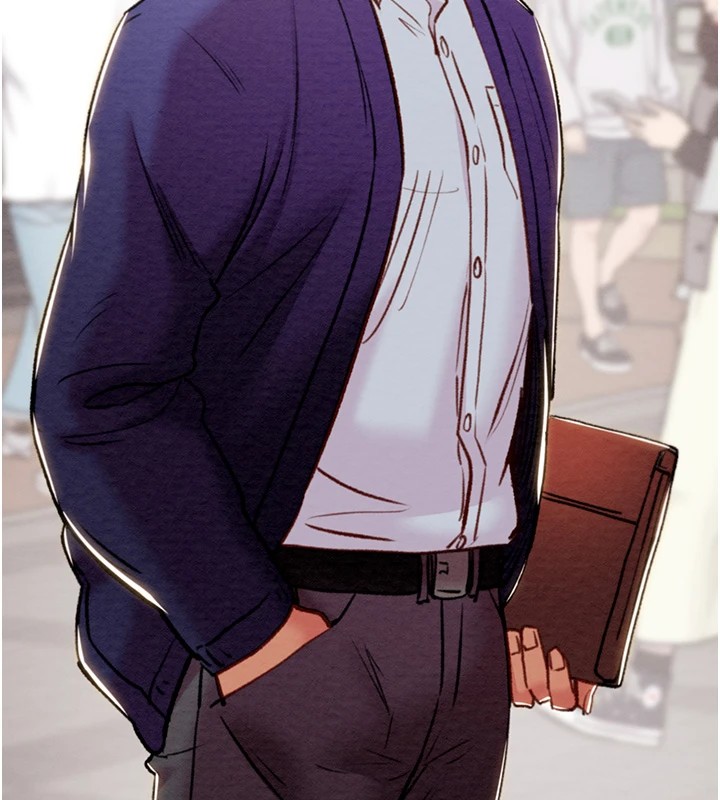 [Manhwa] Plundering Plot, big breasts#[224P]-218